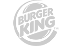 Burger-King-02