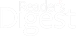 Readers-digest-logo1