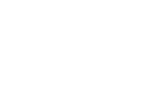 future-logo-white