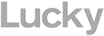 lucky-logo