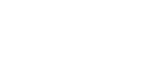 sprintlogo